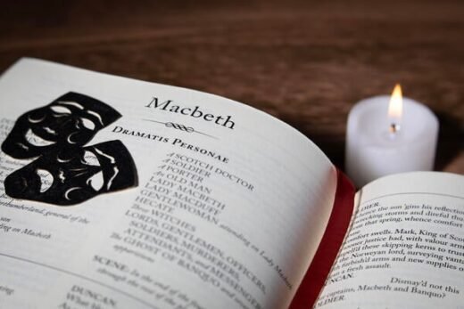 What Can a Single English Course Actually Teach? (opinion)