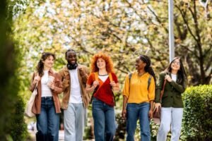 4 Ways Colleges Are Rethinking Degree Completion