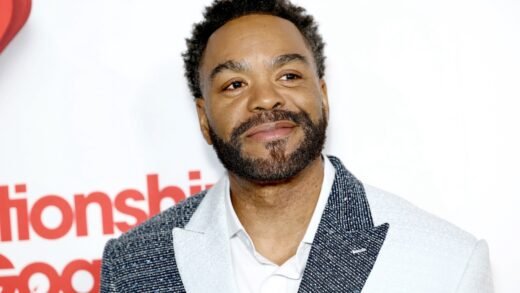 Method Man on Wu-Tang Clan’s One-Copy-Only Album: ‘I Don’t Hate It’