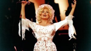 CMA Taps Ella Langley, Reba McEntire