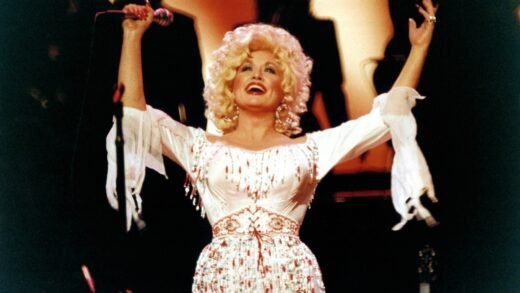 CMA Taps Ella Langley, Reba McEntire