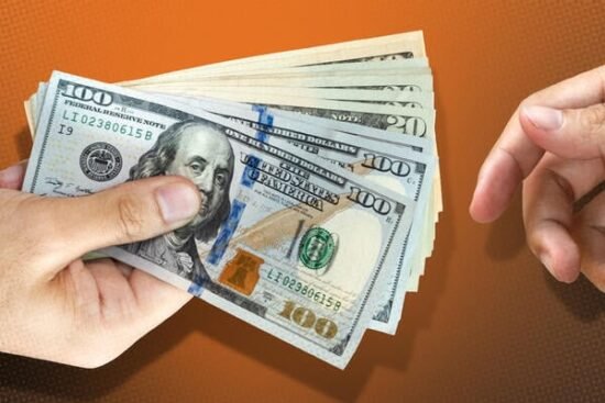 Despite Concerns, IES Spent 99% of Expiring Funds