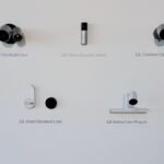 Why Apple is finally making its own smart home devices