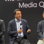 Hyundai CEO says only a ‘level playing field’ can minimize damage from China