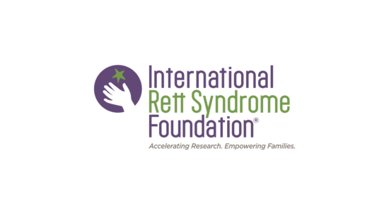 Managing Rett Care
