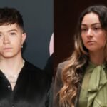 Jack Avery Testifies He’s ‘Very Scared’ of Ex Accused of Murder Plot