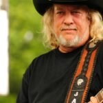 Tim McGraw, Blake Shelton Mourn Country Great