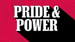 Pride and Power: Rolling Stone’s 2026 Latin Package