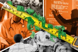 Dashboard Analyzes Credential Earnings Premiums by State