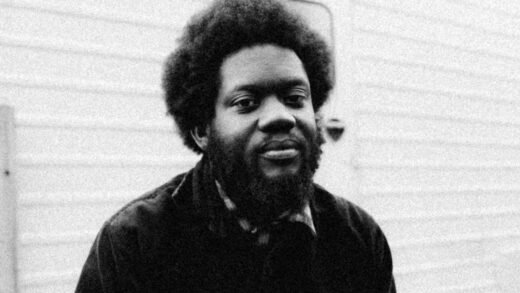 Michael Kiwanuka Discusses ‘Fudge’ Album in New Short Film