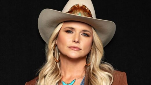 Country Disco, Drag Shows, and Ella Langley