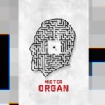 Mister Organ is one of the most unsettling documentaries I’ve ever seen