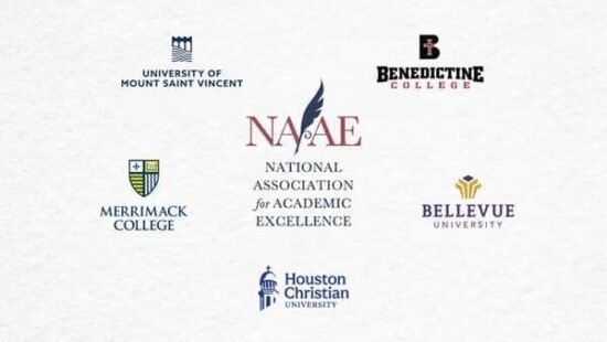 5 Independent Colleges Sign Up for New Accreditor