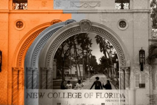 How Colleges Spin Rankings Outcomes