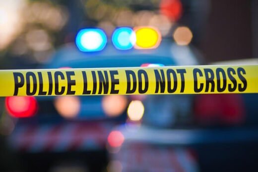 For-Profit College Owner Killed in Attack