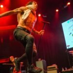 Silverlake Conservatory of Music 25th Anniversary Show Recap: Watch