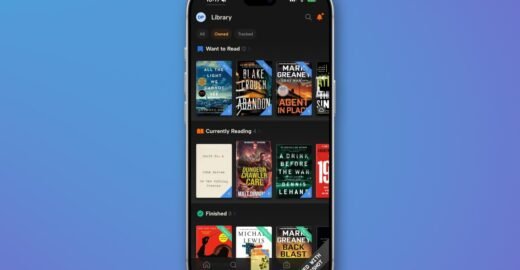 Readwise is taking on Kindle and Kobo for ebook supremacy