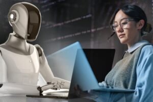 Maryland AI Research Raised More Questions Than Answers