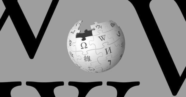 Wikipedia’s operator says a bad AI copyright ruling could threaten the open web