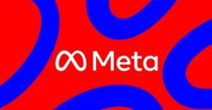 Meta’s AI could still scrape news sites, legal experts say