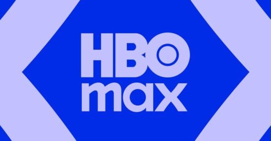 HBO Max and Paramount Plus will merge into a single streamer under Skydance