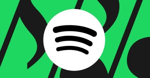 Spotify says yes, it is busting people for using Family Plan sharing too widely