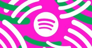 Spotify pulled 50 million AI slop and spam tracks from its recommendations