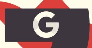 Google’s AI note-taking app transcribes your meetings completely offline