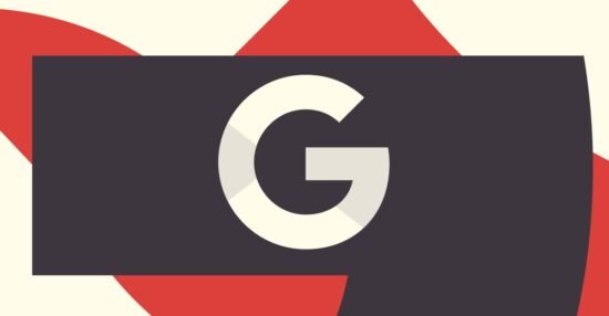Google’s AI note-taking app transcribes your meetings completely offline