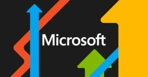 Microsoft reveals strong cloud growth amid financial reporting overhaul