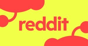 r/opensource just banned AI, non-English speakers and more