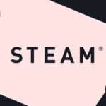 Steam can now show game achievements in separate ‘sets’