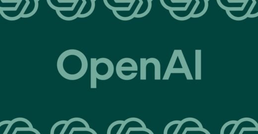 OpenAI now trains its frontier AI models with no internet access