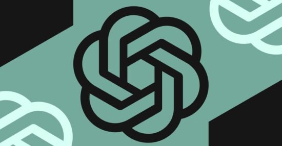 USA Today becomes the latest publisher to sue OpenAI