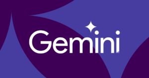 Google is about to remove free access to Gemini Flash and Pro