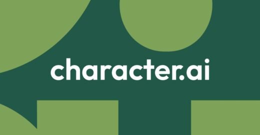 Character.AI files for bankruptcy | The Verge