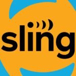 Sling TV drops its one-day cable passes