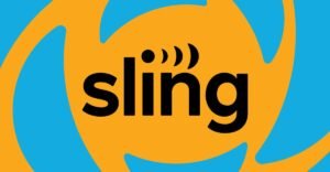 Sling TV drops its one-day cable passes