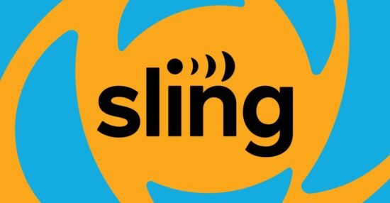 Sling TV drops its one-day cable passes