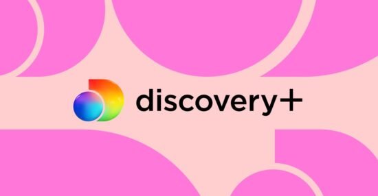 Discovery Plus is getting more expensive