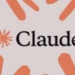 Anthropic takes on Muse with Claude Duet, its new AI agent