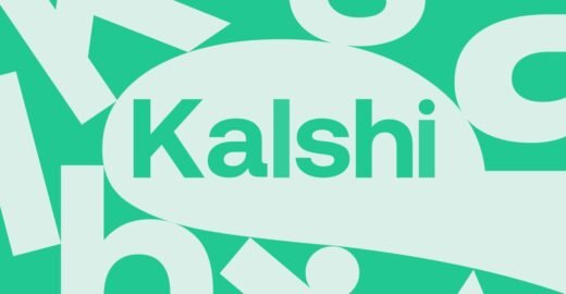 Utah charges Kalshi and its CEO with illegally promoting online gambling