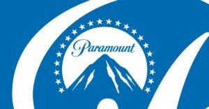 Paramount and Warner Bros. Discovery complete $110 billion media megamerger