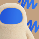 Meta open sources code to let you make Muse AI gadgets