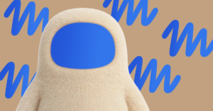 Meta open sources code to let you make Muse AI gadgets