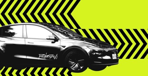 Tesla says customers can add their own vehicles to the robotaxi fleet next year — will it happen?