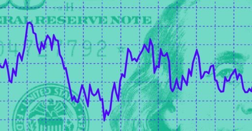 Fall 2026 earnings watch | The Verge