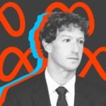 Meta ordered to pay $25 billion in penalties over the Cambridge Analytica scandal