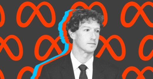 Meta ordered to pay $25 billion in penalties over the Cambridge Analytica scandal