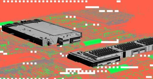 Data centers could send US climate pollution skyrocketing
